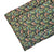 Catnip Mat - Rifle Paper Fabric Collection - Gift & Gather