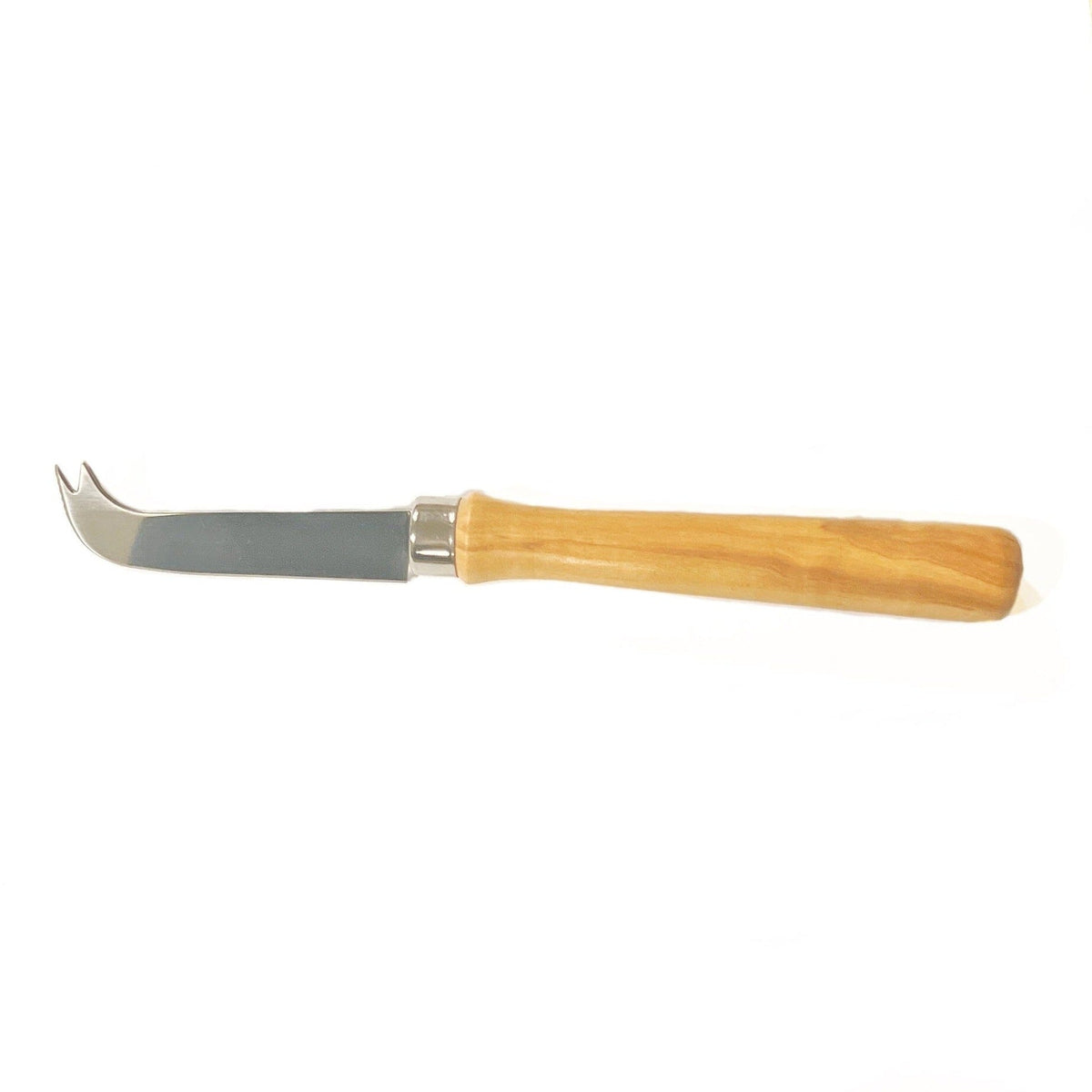 Cheese Knife - Gift & Gather