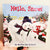 Children's Book - Hello, Snow - Gift & Gather