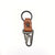 Clip Keychain - Gift & Gather