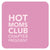 Coaster - Hot Moms Club - Gift & Gather
