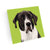 Coasters - Set of 4 - Great Dane - Gift & Gather