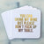 Coasters - You Can Drink My Wine - Gift & Gather
