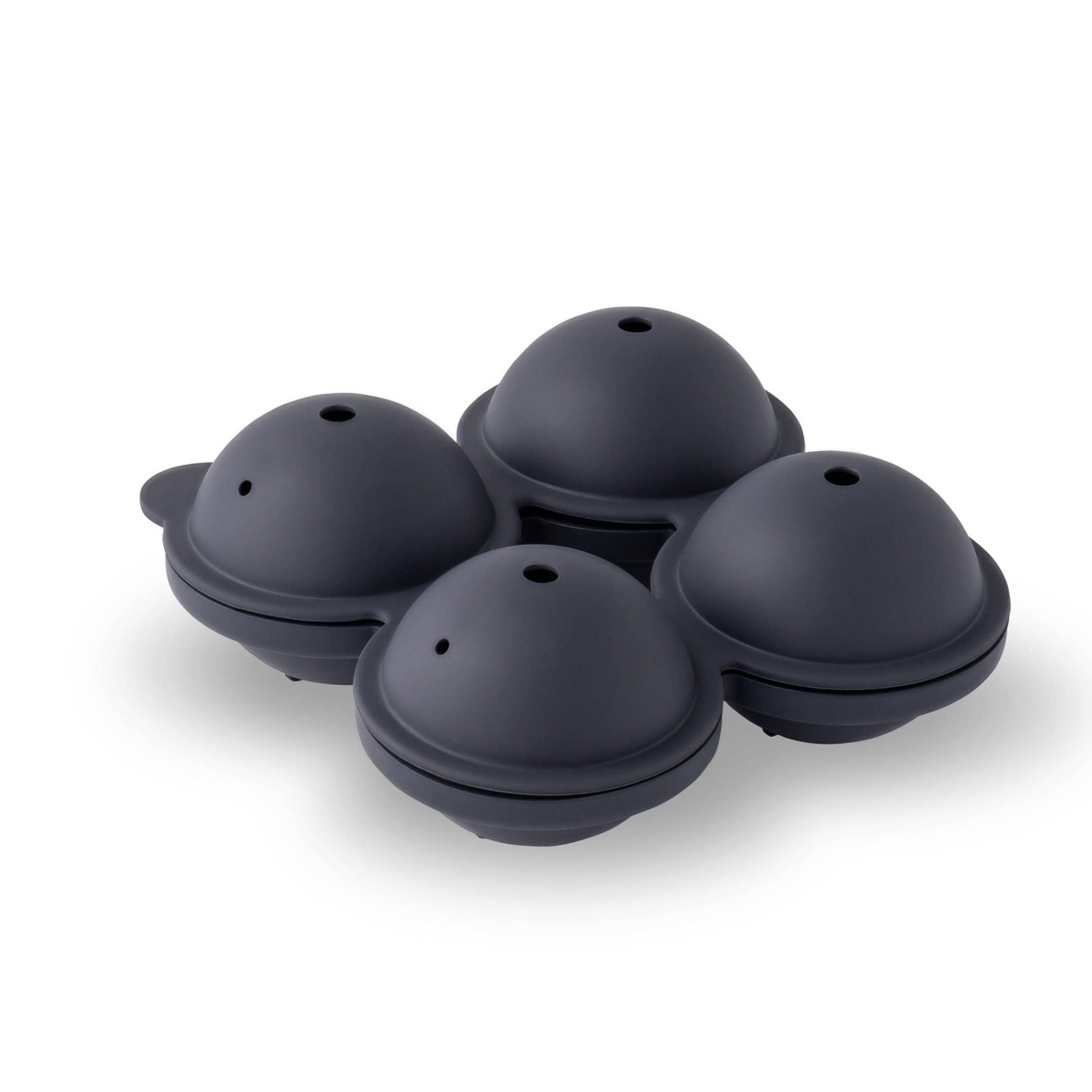 https://giftandgather.com/cdn/shop/products/cocktail-silicone-ice-tray-sphere-charcoal-501773_2000x.jpg?v=1700160370