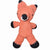 Crochet Animals - Class of 2023 - Fox - Gift & Gather