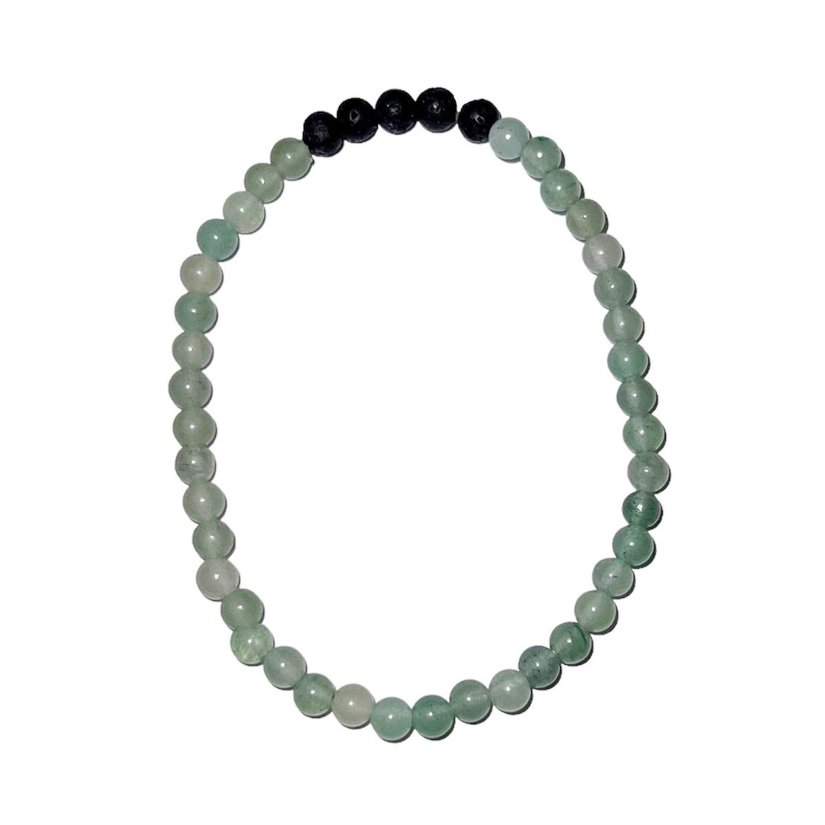 Diffuser Bracelet - Gift & Gather