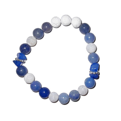 Diffuser Bracelet - Gift & Gather