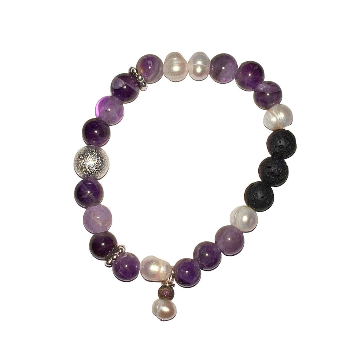 Diffuser Bracelet - Gift & Gather