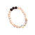 Diffuser Bracelet - Gift & Gather