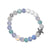 Diffuser Bracelet - Gift & Gather