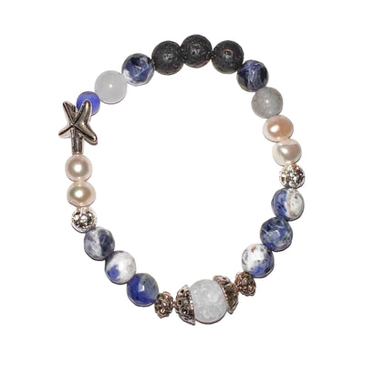 Diffuser Bracelet - Gift & Gather