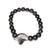 Diffuser Bracelet - 7 Inch - Gift & Gather