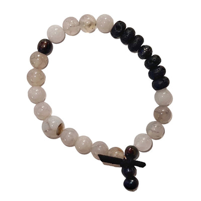 Diffuser Bracelet - 7.5 Inch - Gift & Gather