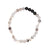 Diffuser Bracelet - 7.5 Inch - Gift & Gather