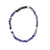 Diffuser Bracelet - Gift & Gather