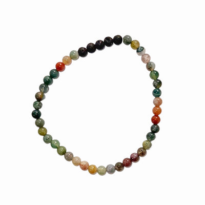 Diffuser Bracelet - Gift & Gather