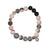 Diffuser Bracelet - Gift & Gather