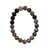 Diffuser Bracelet - Mens - Gift & Gather