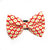 Dog Bow Tie - Egg - Gift & Gather