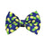 Dog Bow Tie - Pineapple - Gift & Gather