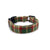 Dog Collar - Aspen Plaid - Gift & Gather