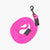 Dog Leash - Pink Rope - Gift & Gather