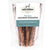 Dog Treats - Chicken Gizzard Sticks - Gift & Gather