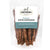 Duck Gizzard Sticks Gift & Gather Farm Hounds