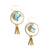 Earrings - Aerie - Gift & Gather