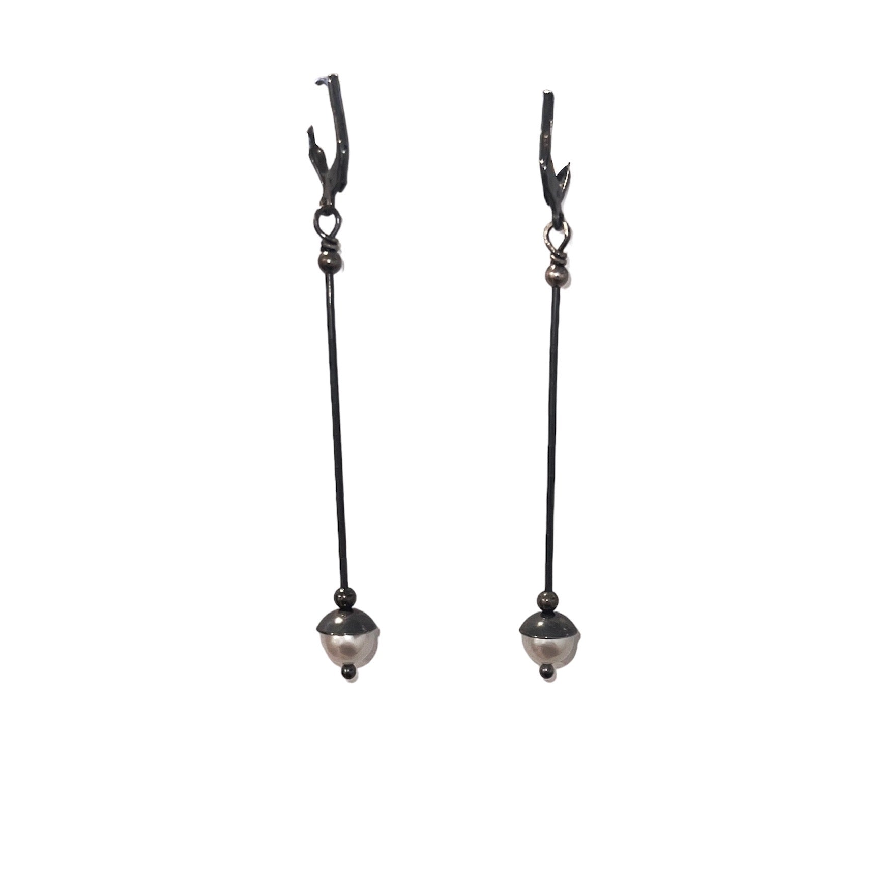 Earrings - Liana - Gift & Gather