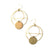 Earrings - Mia - Gift & Gather