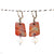 Earrings - Pearly - Gift & Gather