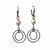 Earrings - Petra - Gift & Gather