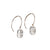 Earrings - Solo - Gift & Gather