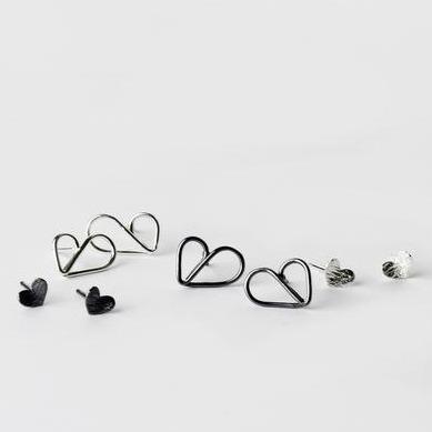 Earrings - Vida - Gift & Gather