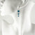 Earrings - Windows - Short - Gift & Gather
