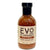 EVOriginals - Smokey Bourbon Salsa - Gift & Gather