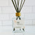 Fig Reed Diffuser - Gift & Gather