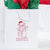 Gift Bag - Christmas It Is - Gift & Gather