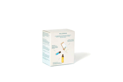 Gift Set - Repair + Relax Mindful Kit - Gift & Gather
