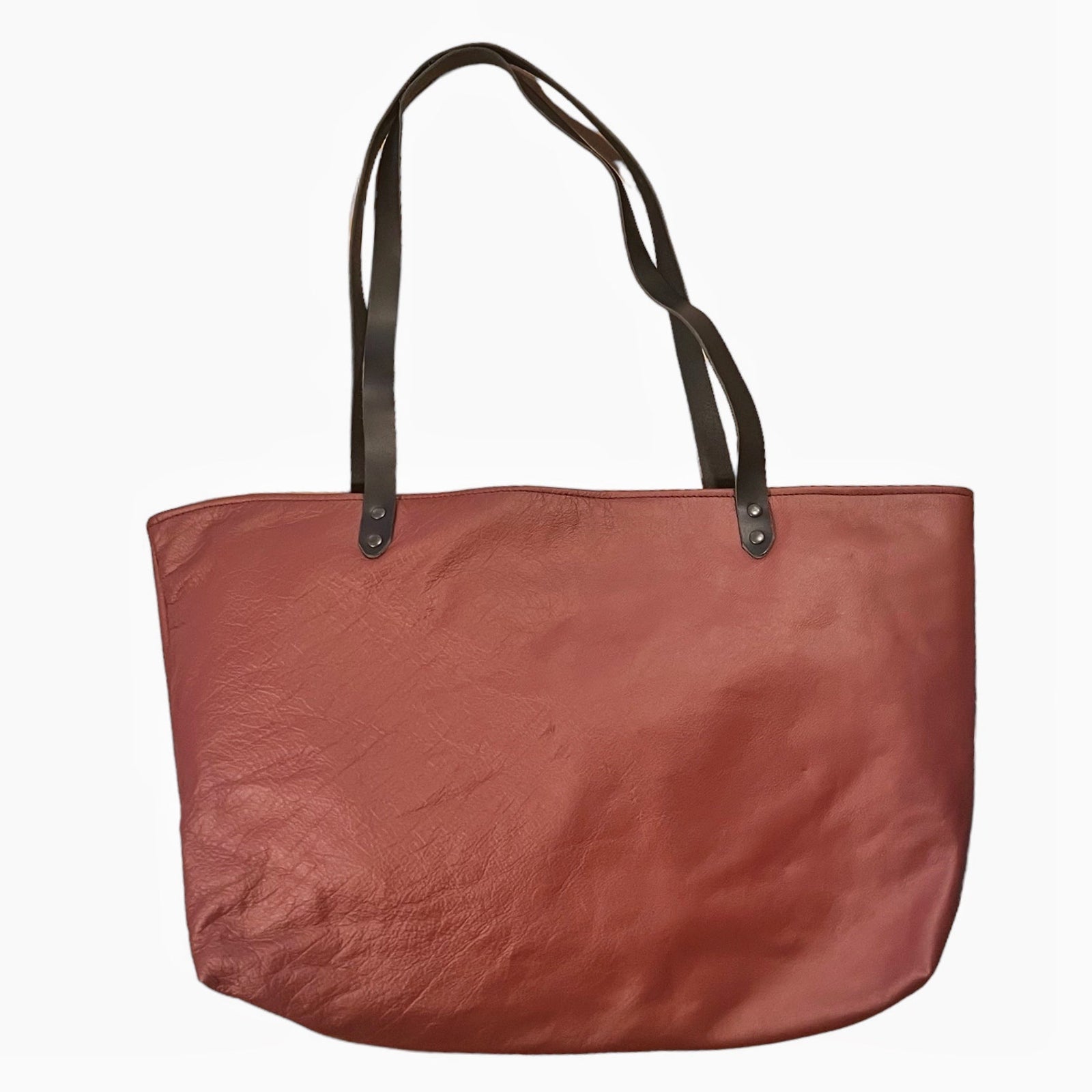 Everyone's Favorite Knitting Tote – gather here online