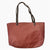 Go Tote - Large - Wine - Gift & Gather