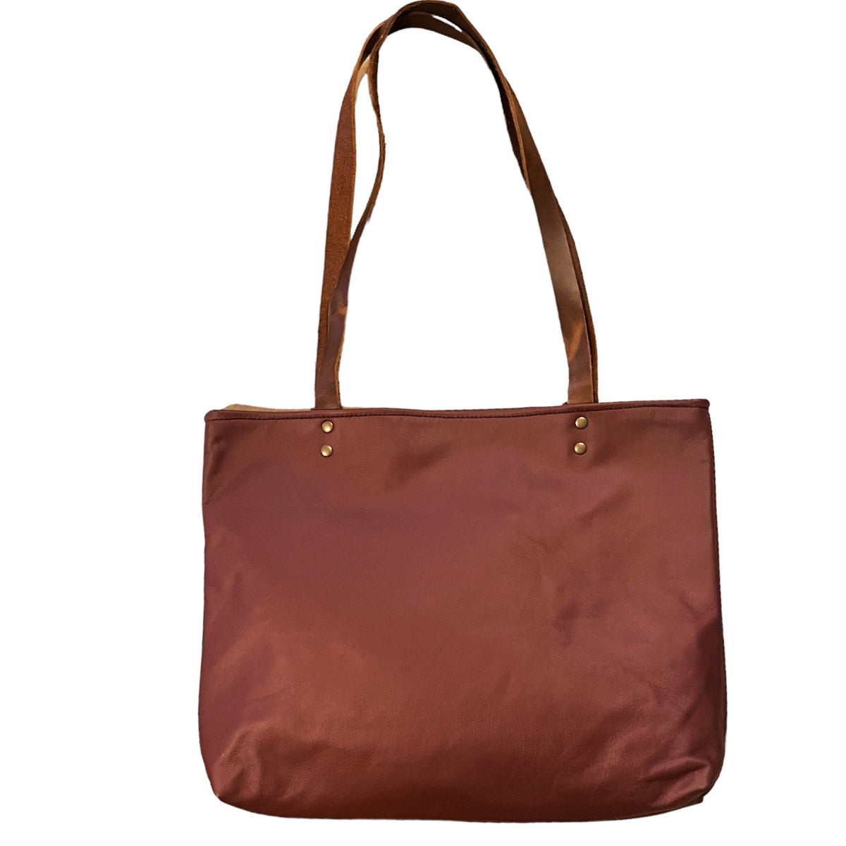 Go Tote - Wine - Gift & Gather