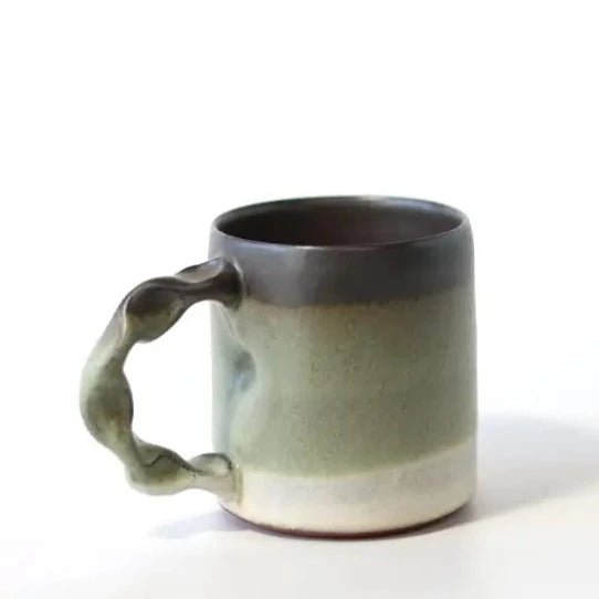 Gravesco Signature Mug - Gift & Gather