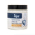 Hand/ Body Cream - Mango Butter & Argan Oil - Gift & Gather