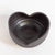 Heart Bowls - Gift & Gather