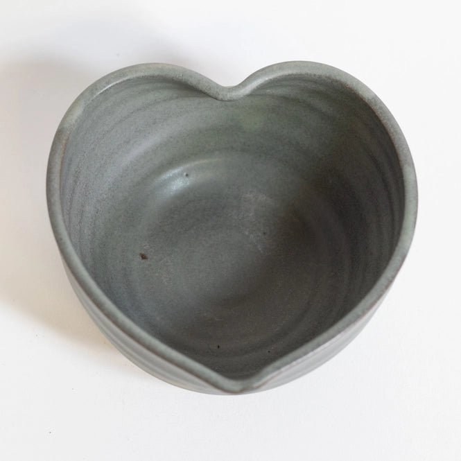 Heart Bowls - Gift & Gather