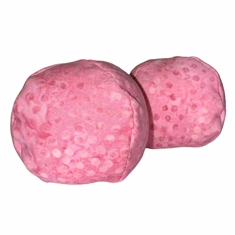 Hot & Cold Aromatherapy Balls - Gift & Gather