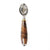 Ice Cream Scoop - Wood - Gift & Gather
