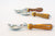 Ice Cream Scoop - Wood - Gift & Gather